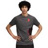 PUMA AC MILAN PUMATECH POCKET TEE T-Shirt Calco Adulto