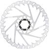 GALFER DISCO SHARK CL 203MM freno