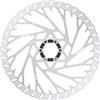 GALFER DISCO SHARK CL 223MM Freno