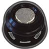 GALFER SPEED SENSOR FOR E-BIKES Sensore magnetico E-Bike