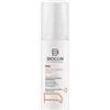 IST.GANASSINI Bioclin Deo Pro Allergy Vapo 100ml