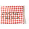 Bitossi Home We Are Family Tovaglia 150x250 Bitossi Home