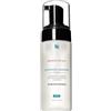 SkinCeuticals Soothing Cleanser Foam Detergnete Viso 150 ml - - 973474505