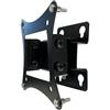 UR FOG FPUWBC Staffa Da Parete Orientabile Per Compact 390