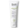 SVR Sebiaclear Hydra Crema Lenitiva Antimperfezioni 40 ml