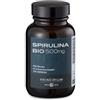 BIOS LINE SPA Principium Spirulina Bio - Formato 150 compresse