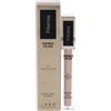 LABO INTERNATIONAL SRL Fillerina Double Filler make up - Correttore Uniformante colore 307
