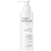 Anne Möller CLEAN UP - Gentle Cleansing Milk Face & Eyes - 200 ML