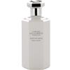 Lorenzo Villoresi Firenze Teint De Neige 250 ML - 250 ML