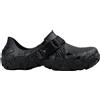 CROCS - Mule e zoccoli