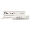 Labo Fillerina FILLERINA 15HA CREMA LABBRA GRADO 5