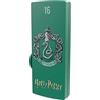 Emtec ECMMD16GM730HP02 - Chiavetta USB 2.0, serie licenza, collezione M730, 16 GB, Harry Potter Slytherin