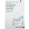 Zanichelli Fondamenti di chimica generale. Con e-book