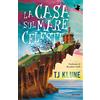 MONDADORI La casa sul mare celeste