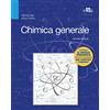Edra Chimica generale