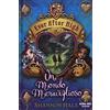 NARRATIVA Un mondo meraviglioso. Ever After High