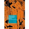 Carocci Storia della letteratura greca. Dalle origini all'età tardoantica