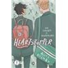 MONDADORI Heartstopper (Vol. 1)
