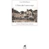 Metauro L'Eden alla Contrescarpe. Scrittori a Parigi nel 1925 e dintorni