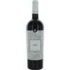 Tenuta Giustini Patu' Primitivo Salento Igt Tenuta Giustini Cl 75