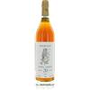 Santa Teresa Û F.lli Marolo Grappa Di Barolo 20 Anni Marolo Cl 70