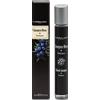 L'ERBOLARIO SB Srl Profumi Da Collezione Ginepro Nero L'ERBOLARIO 15ml