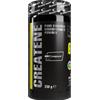 Anderson Research Anderson createne 250g