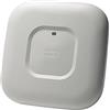 Cisco 802.11Ac Cap 3X3 2Ss Int Ant E Reg Domai