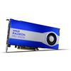 AMD 100-506159, Professional Workstation GPU Retail UE