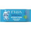 DIVA INTERNATIONAL Srl FRIA INTIMA ACQUA PURA SALV15P