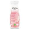 WELEDA ITALIA Srl Weleda Crema Fluida Corpo Sensitiva Senza Profumo 200ml