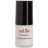 APHRODITE Srl YOUBE COSM MIA BRAMA EYE LIP