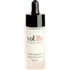 APHRODITE Srl YOUBE COSM MIA NOVA SEBUM REG