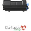CartucceIn Cartuccia Toner compatibile Kyocera-Mita 1T0C0W0NL0 / TK-3430 nero