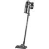 Sinotech Aspirapolvere con Filo, Scopa elettrica 3 in 1, Ultra leggera, Altezza regolabile, Ultra-leggero,per Auto/Tappeti/Tutti i tipi di Pavimenti