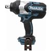 Makita CHIAVI IMPULSI 18V 1050Nm 3/4