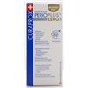 CURAPROX PERIO PLUS ZERO 200ML