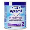 APTAMIL PEPTI SYNEO 2 LATTE IN POLVERE 400 GR