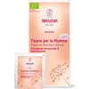 weleda TISANA MAMMA 20BUST