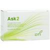 oti ASK 2 60BUST