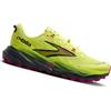 BROOKS scarpe donna cascadia 19