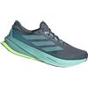 ADIDAS scarpe uomo supernova rise 2