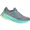 ADIDAS scarpe donna supernova rise 2