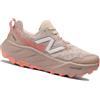 NEW BALANCE scarpe donna fresh foam x hierro v9