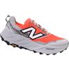 NEW BALANCE scarpe uomo fresh foam x hierro v9