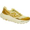 NEW BALANCE scarpe uomo fresh foam x hierro v9