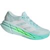 ADIDAS scarpe donna adistar 4