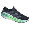 ADIDAS scarpe uomo adistar 4