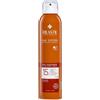 RILASTIL SUN SYSTEM TRANSPARENT SPRAY SPF15 200 ML