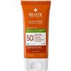 RILASTIL SUN SYSTEM WATER TOUCH MAT CREMA SPF50+ 50 ML